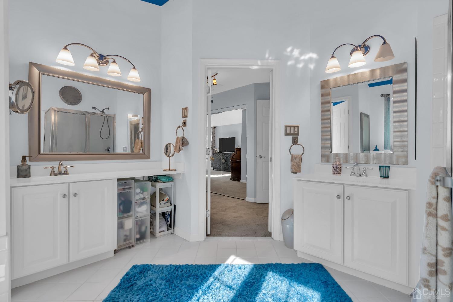 11 Timberline Road Bayville, NJ 08721 - Photo 23 of 44 Gallery Image 23
