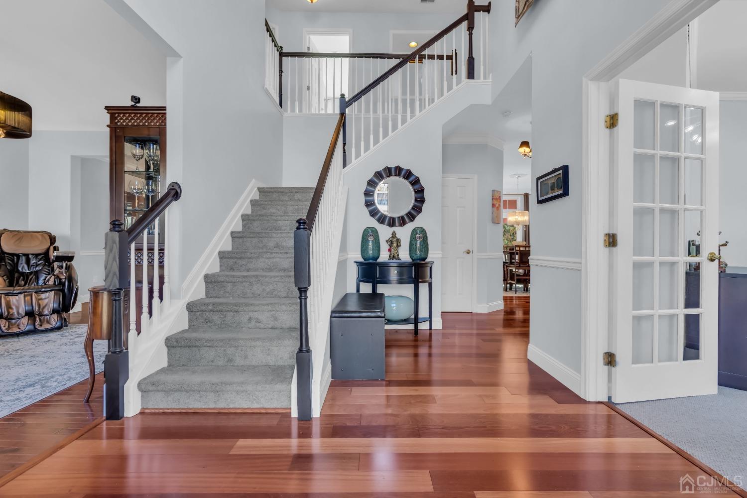 11 Timberline Road Bayville, NJ 08721 - Photo 3 of 44 Gallery Image 3