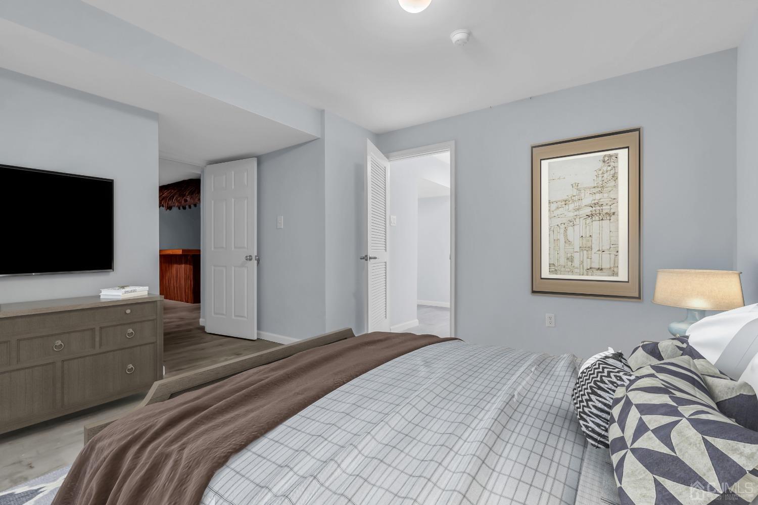 11 Timberline Road Bayville, NJ 08721 - Photo 31 of 44 Gallery Image 31