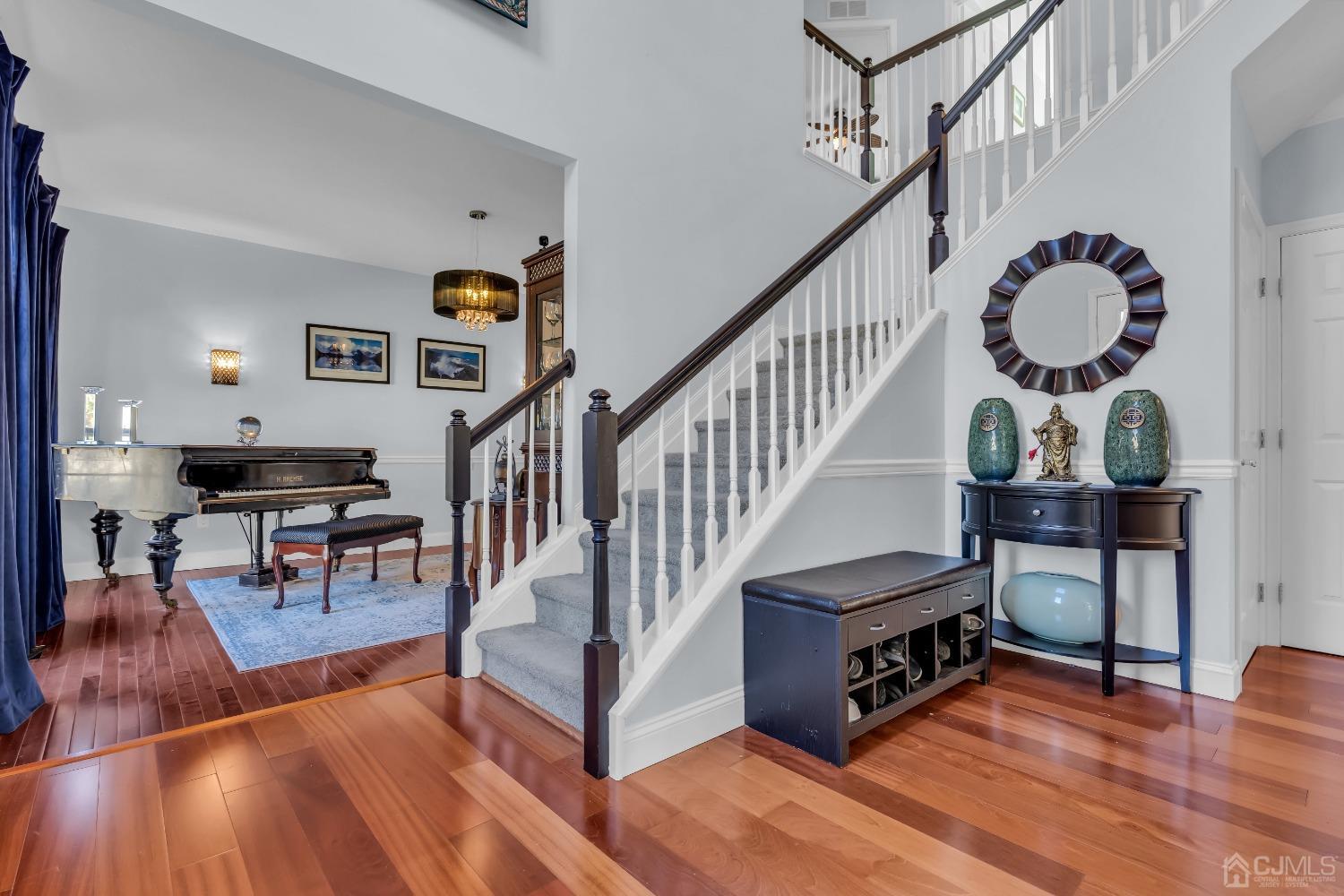 11 Timberline Road Bayville, NJ 08721 - Photo 4 of 44 Gallery Image 4