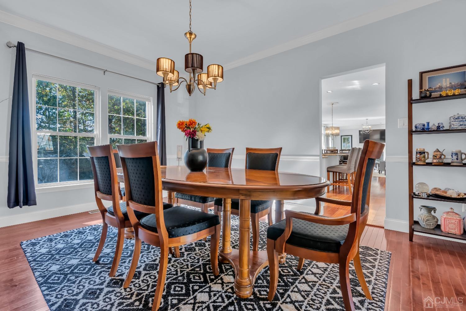 11 Timberline Road Bayville, NJ 08721 - Photo 8 of 44 Gallery Image 8