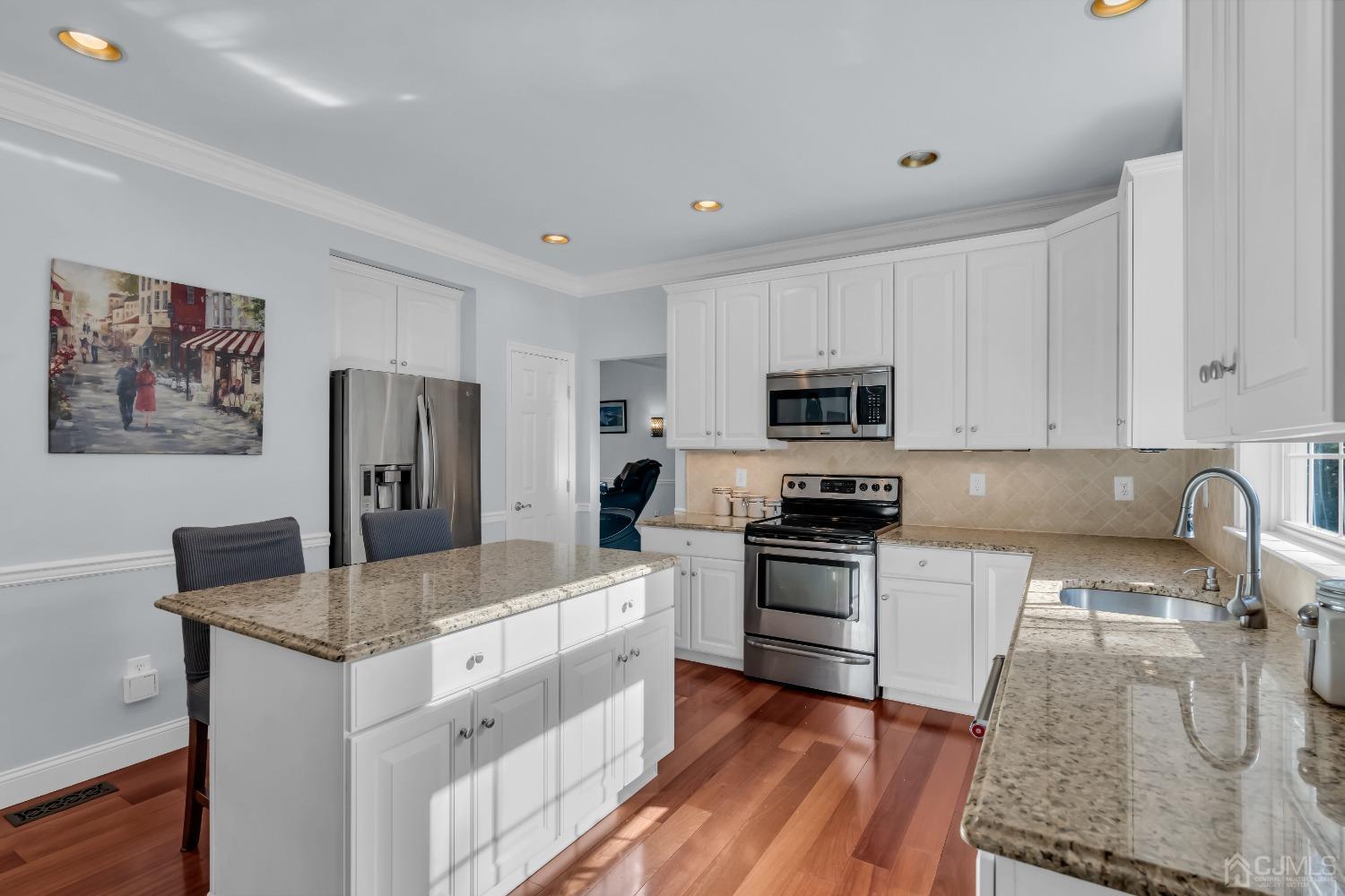 11 Timberline Road Bayville, NJ 08721 - Photo 10 of 44 Gallery Image 10