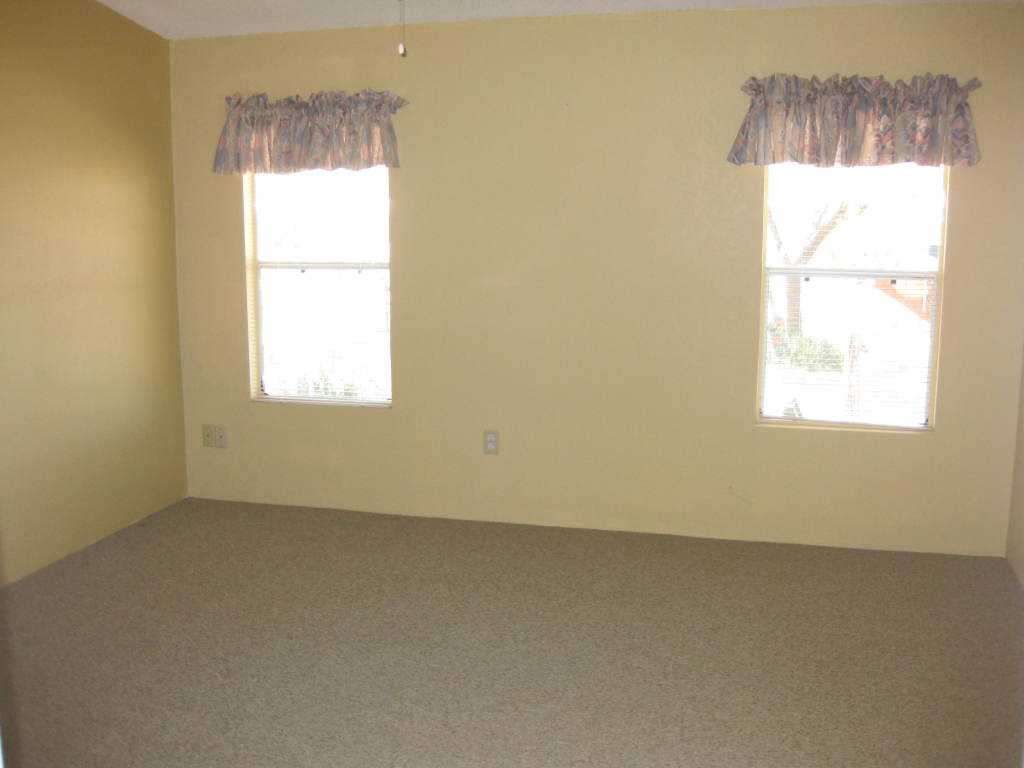 275 North Acacia Road Apache Junction, AZ 85119 - Photo 6 of 28 Master