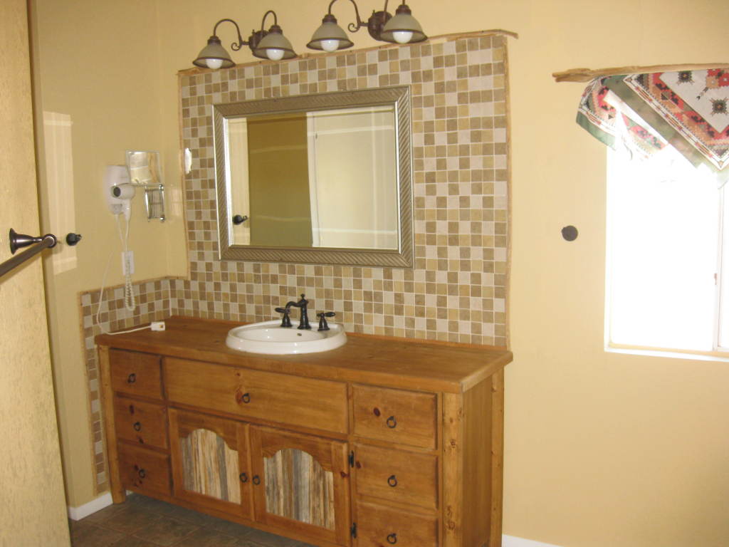 275 North Acacia Road Apache Junction, AZ 85119 - Photo 8 of 28 Master