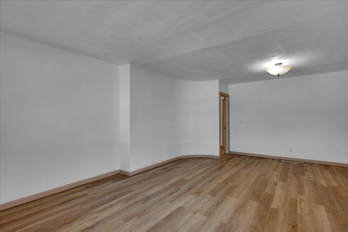 1732 Wescott Road Colusa, CA 95932 - Photo 43 of 56