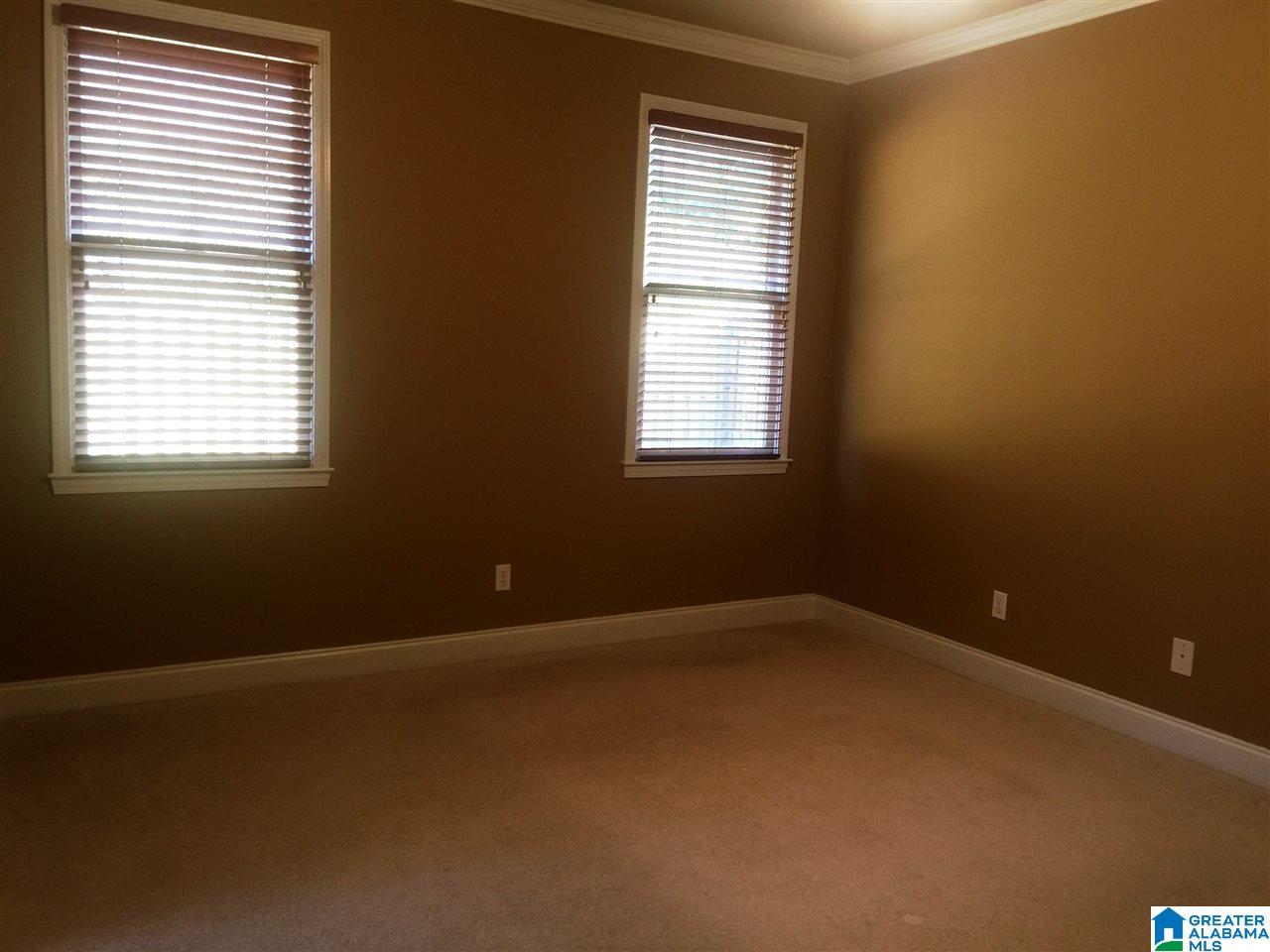 5696 Park Side Road Birmingham, AL 35244 - Photo 15 of 27