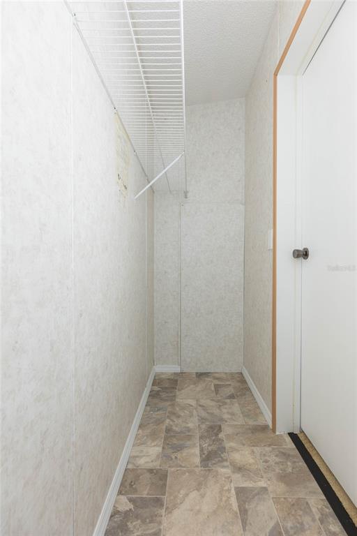 14130 Bowie Road Weeki Wachee, FL 34614 - Photo 31 of 40 Gallery Image 31
