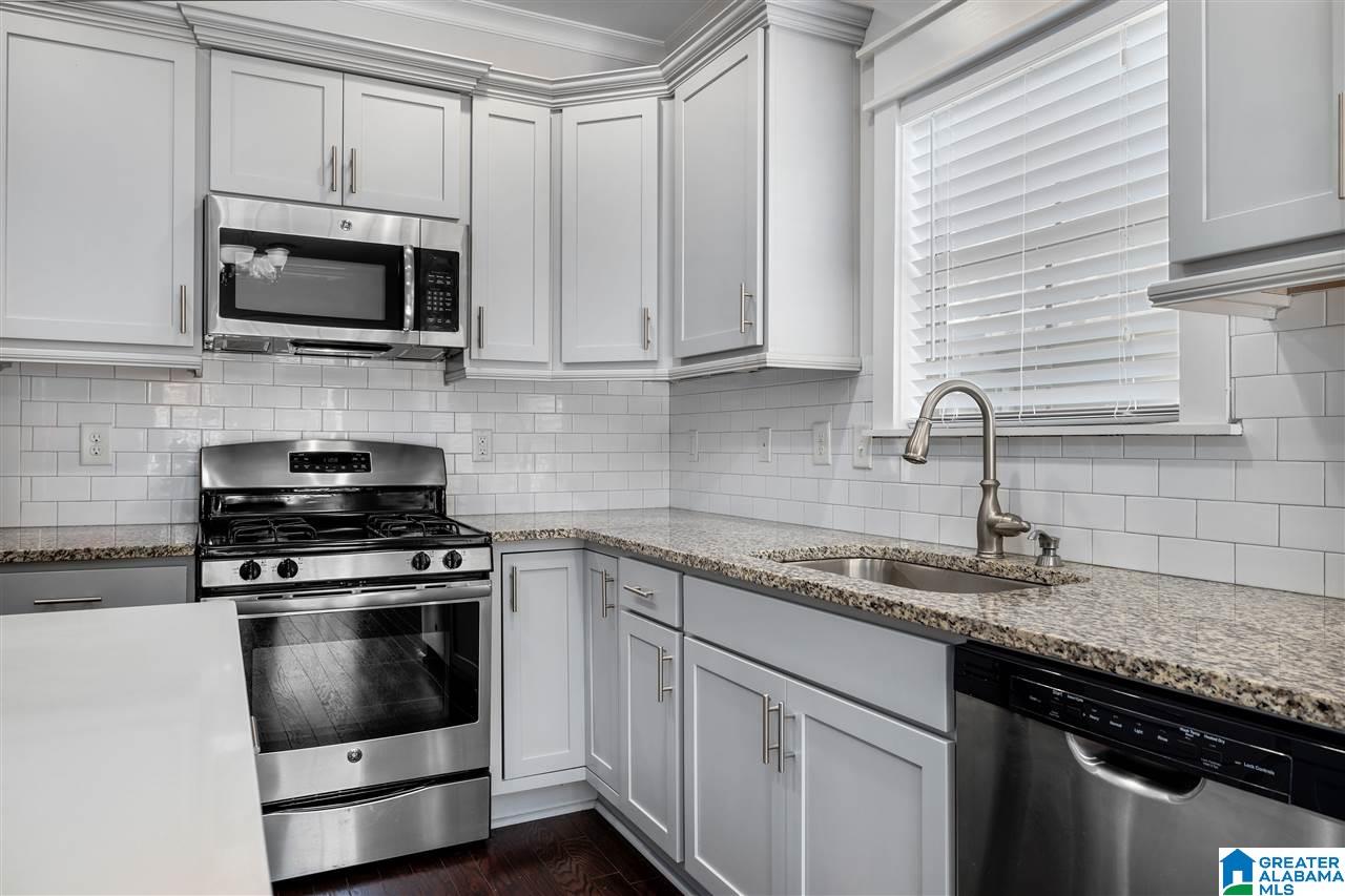 2948 Montevallo Park Road Birmingham, AL 35210 - Photo 13 of 30