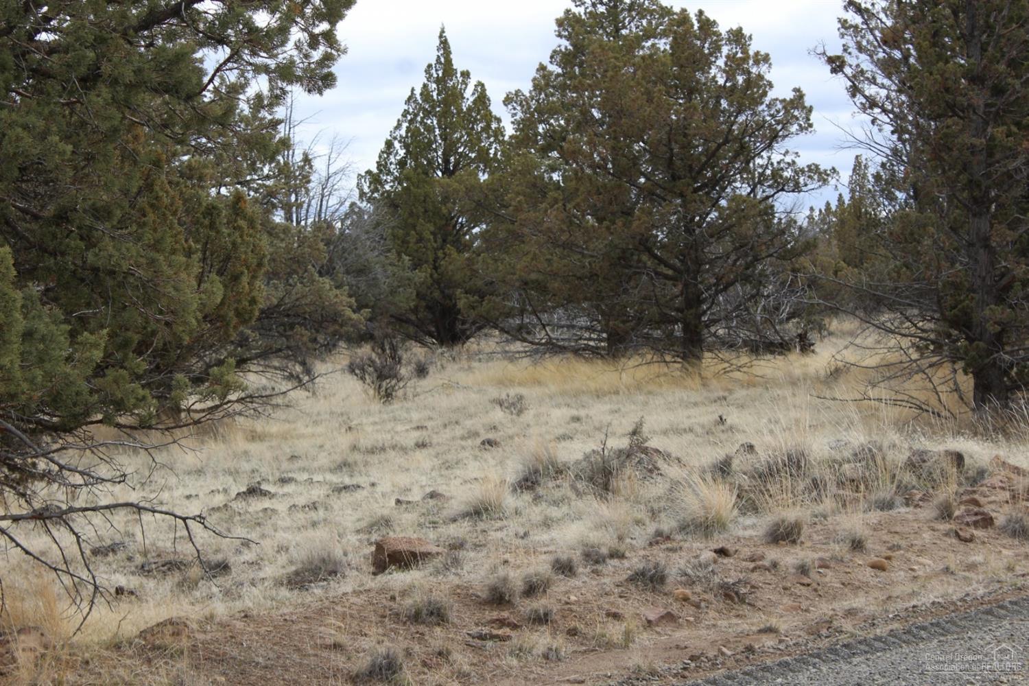 7408 Southwest Forest Park Road Culver, OR 97734 - Photo 8 of 8 Additional Photo