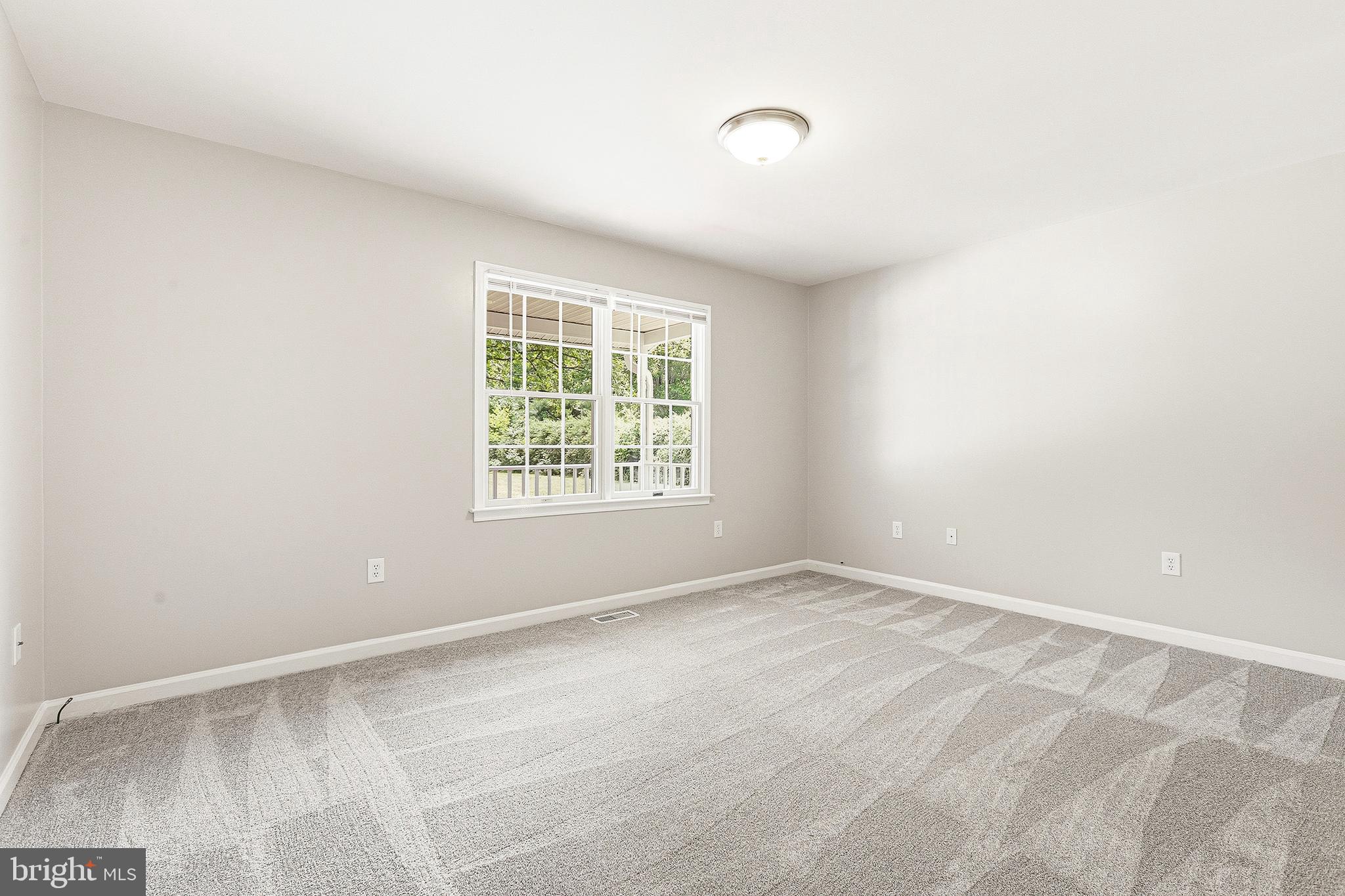 14549 Round Hill Road King George, VA 22485 - Photo 21 of 35