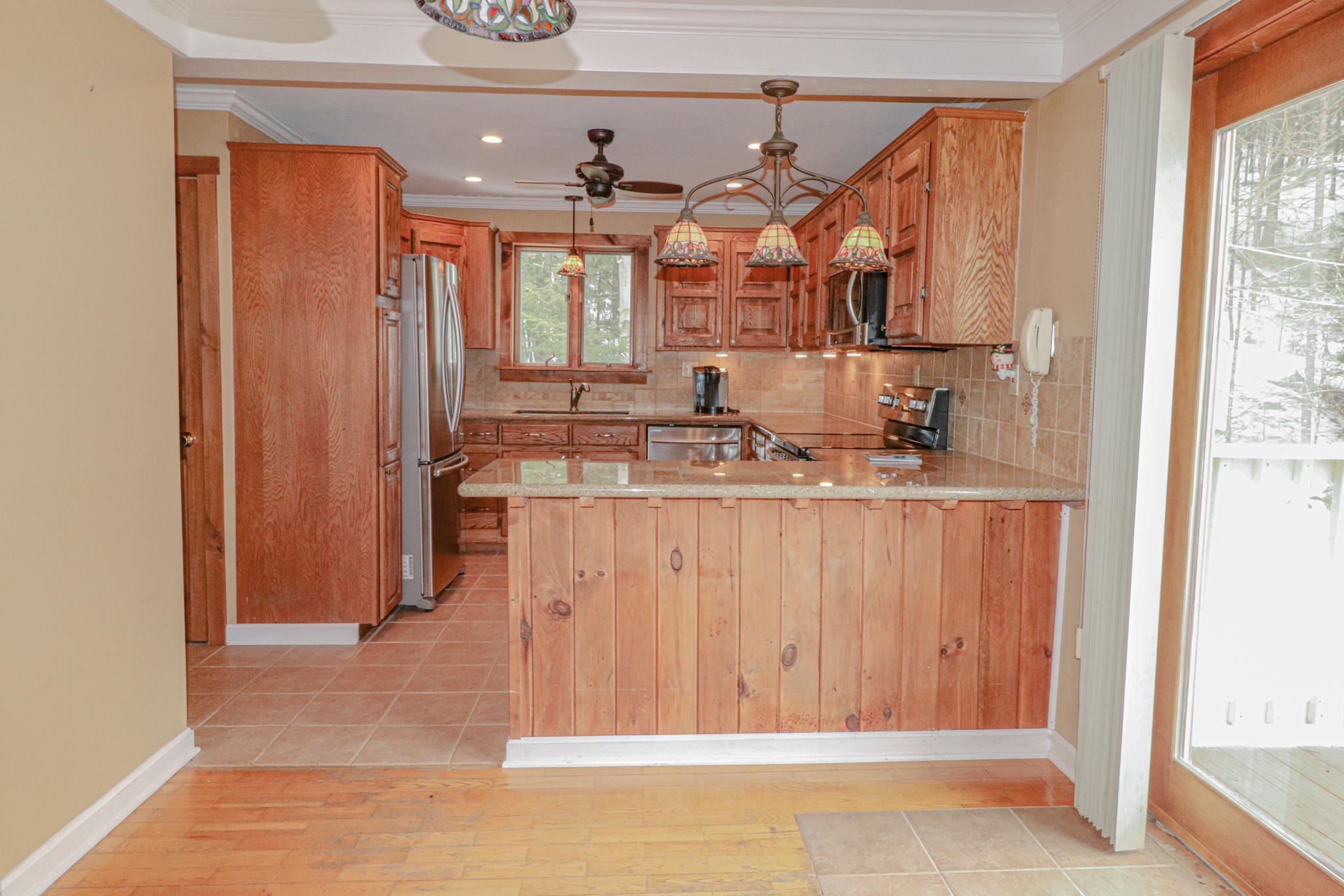 62 Coburn Brook Road Rumford, ME 04276 - Photo 7 of 34 IMG_4671