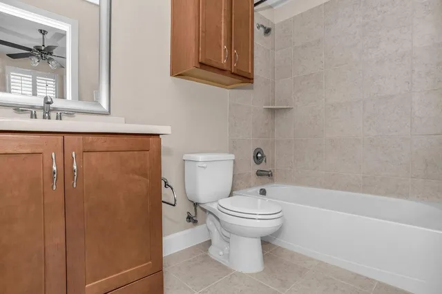 $3,500 | 5436 Ashby Grove Street, Dallas, TX 75209