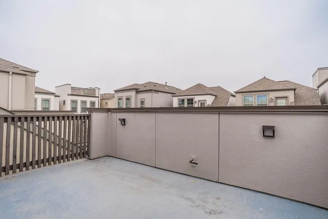 $3,500 | 5436 Ashby Grove Street, Dallas, TX 75209