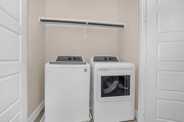 $3,500 | 5436 Ashby Grove Street, Dallas, TX 75209