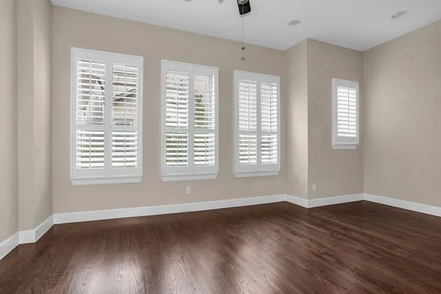 $3,500 | 5436 Ashby Grove Street, Dallas, TX 75209