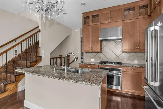 $3,500 | 5436 Ashby Grove Street, Dallas, TX 75209