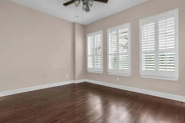 $3,500 | 5436 Ashby Grove Street, Dallas, TX 75209