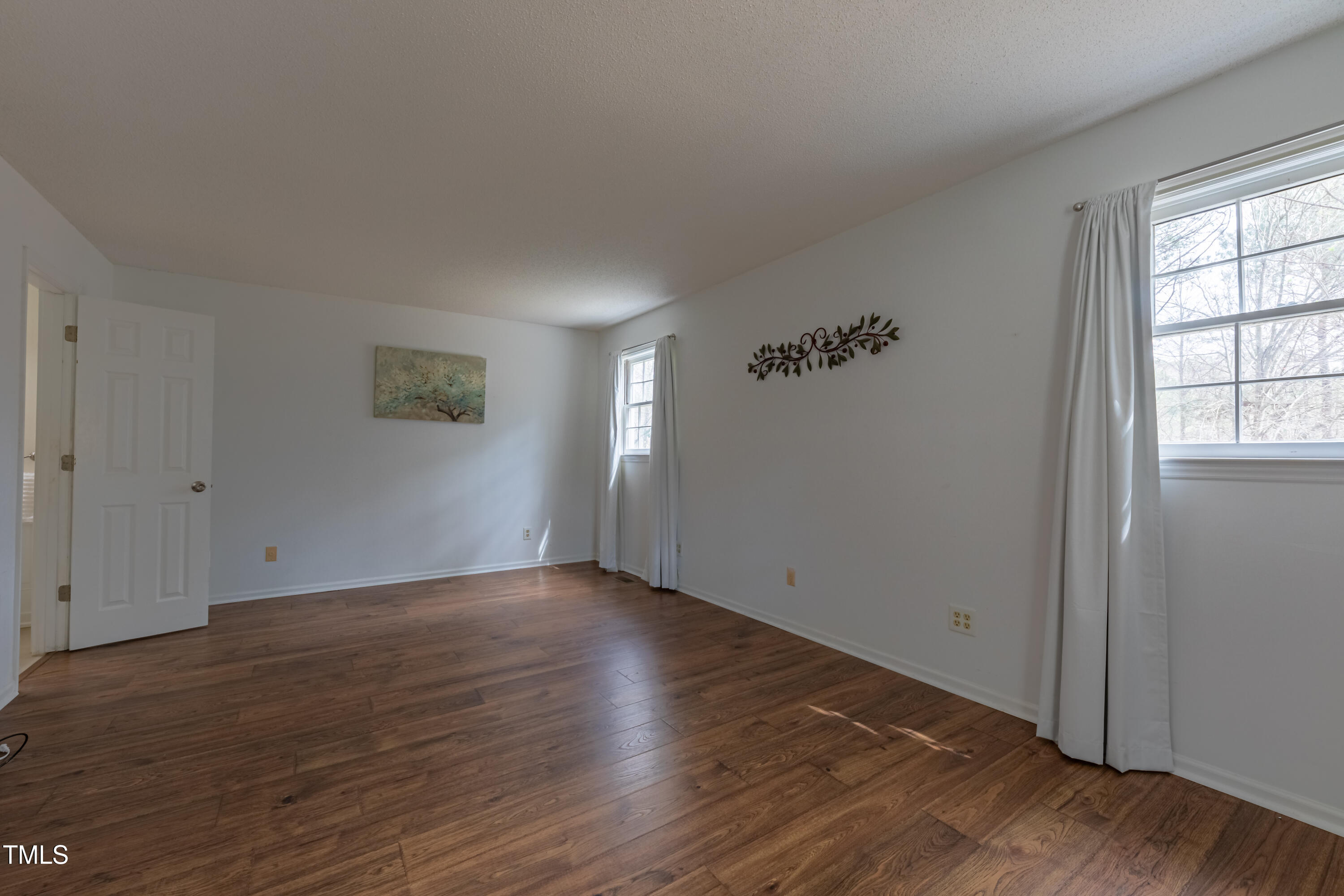 2010 Twin Acres Road Clayton, NC 27520 - Photo 21 of 46 2E6A6746-HDR