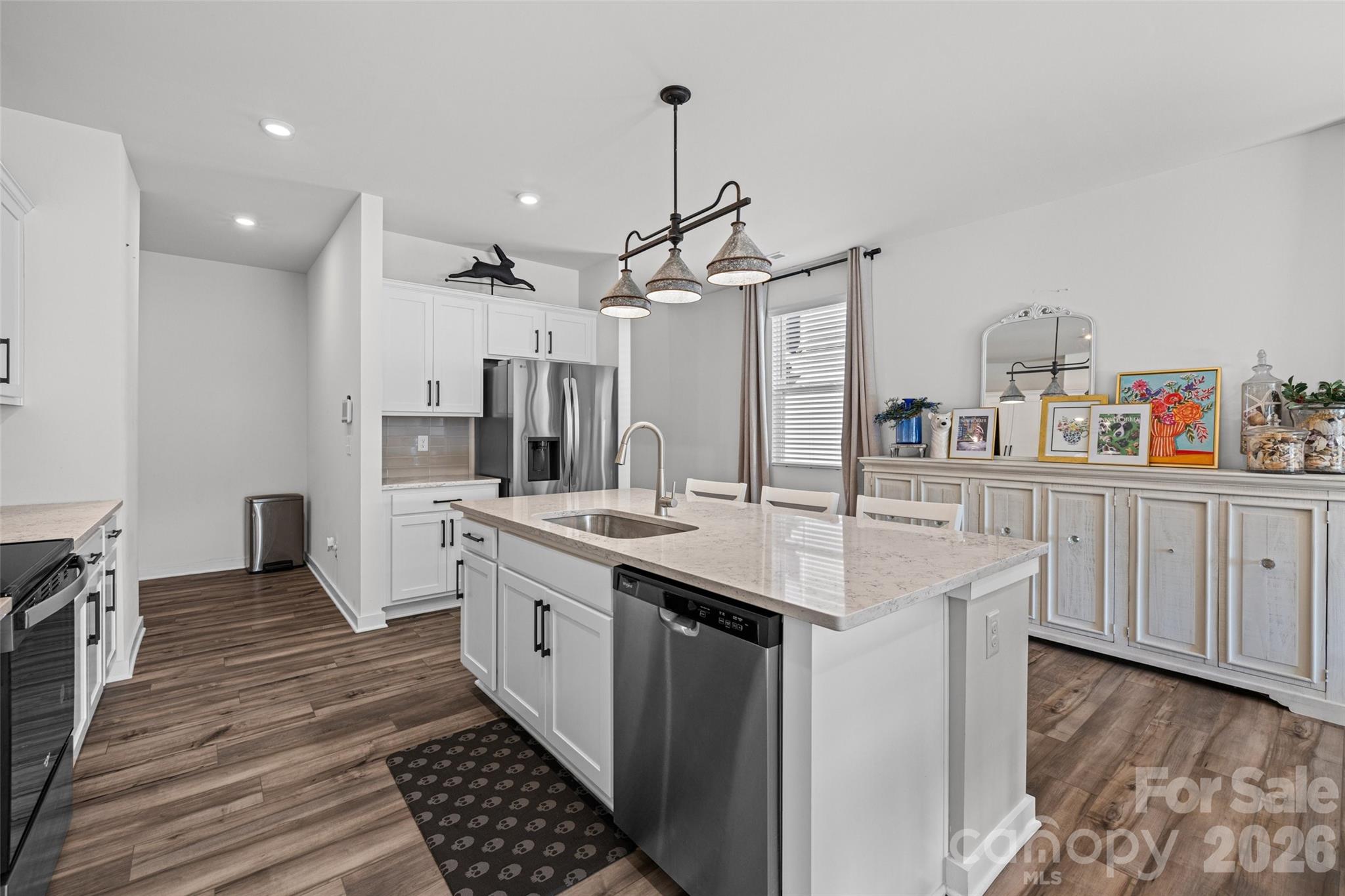 661 Cashion Road, Unit 103 York, SC 29745 - Photo 8 of 37