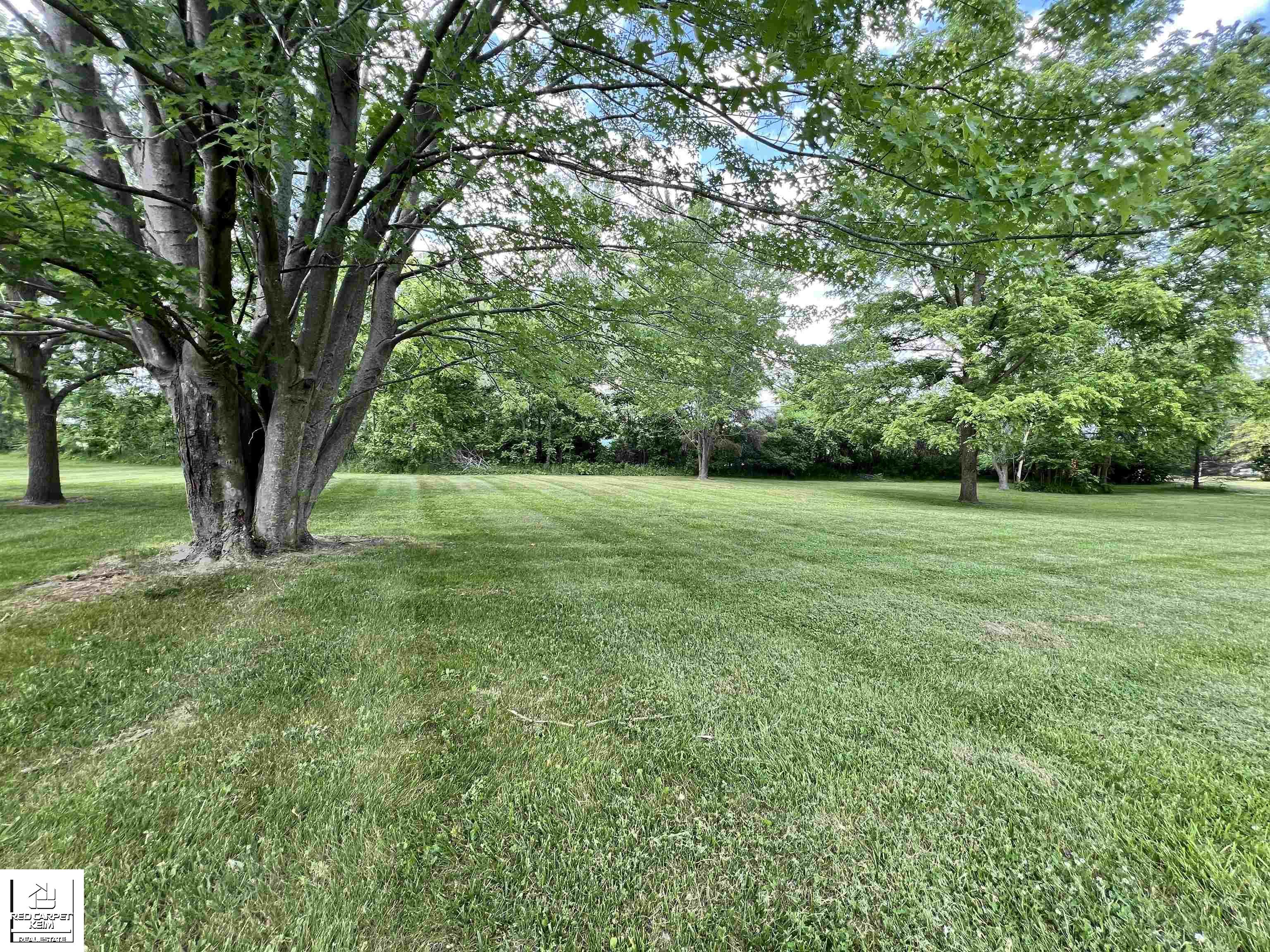 10545 Goodall Road Durand, MI 48429 - Photo 30 of 53