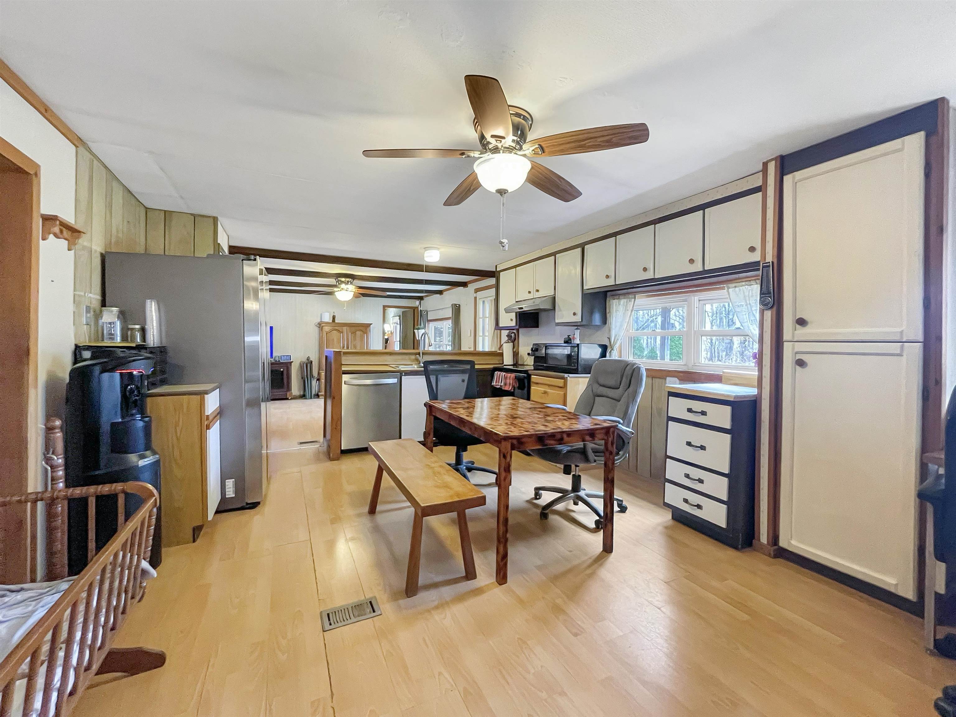 68 Frontage Road Highgate, VT 05488 - Photo 13 of 23 Gallery Image 13
