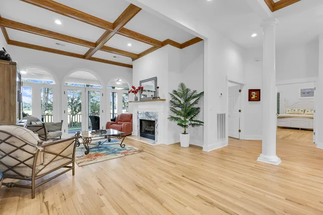 $1,449,900 | 5126 Timber Race Course, Hollywood, SC 29449