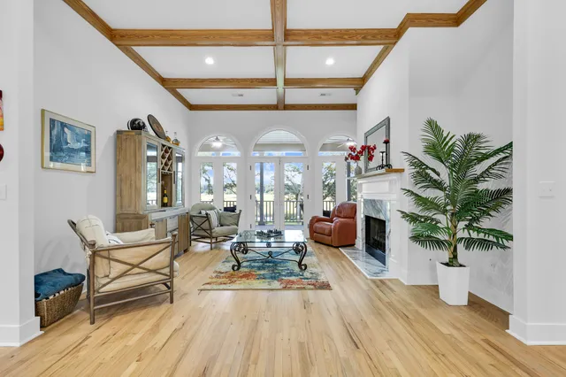 $1,449,900 | 5126 Timber Race Course, Hollywood, SC 29449