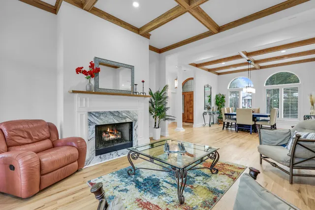 $1,449,900 | 5126 Timber Race Course, Hollywood, SC 29449