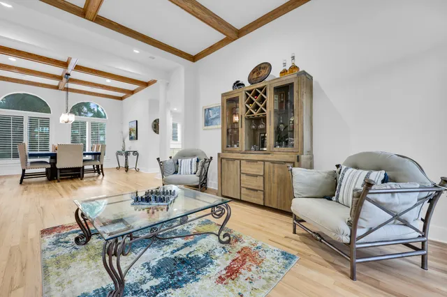 $1,449,900 | 5126 Timber Race Course, Hollywood, SC 29449