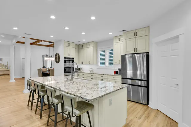 $1,449,900 | 5126 Timber Race Course, Hollywood, SC 29449