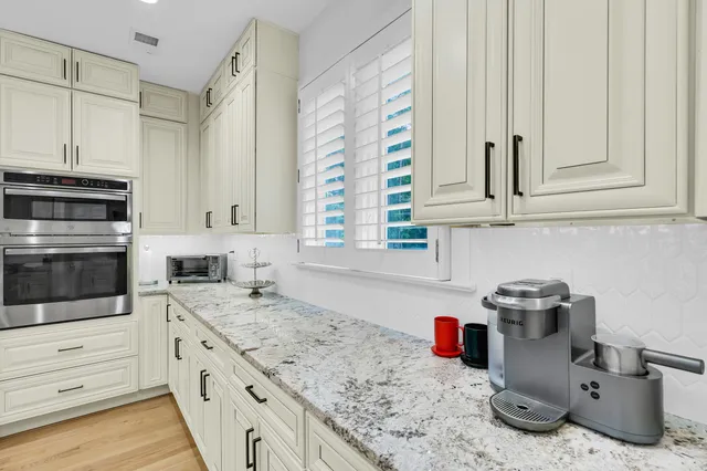 $1,449,900 | 5126 Timber Race Course, Hollywood, SC 29449