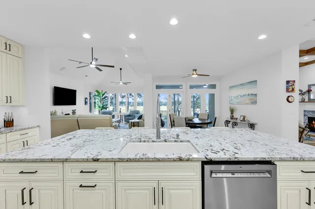 $1,449,900 | 5126 Timber Race Course, Hollywood, SC 29449