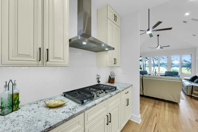 $1,449,900 | 5126 Timber Race Course, Hollywood, SC 29449