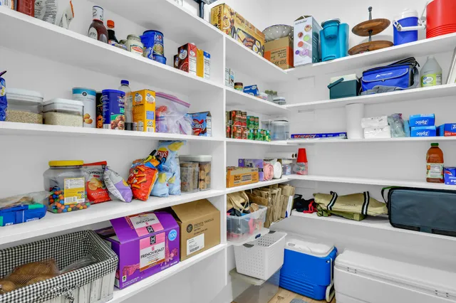 $1,449,900 | 5126 Timber Race Course, Hollywood, SC 29449