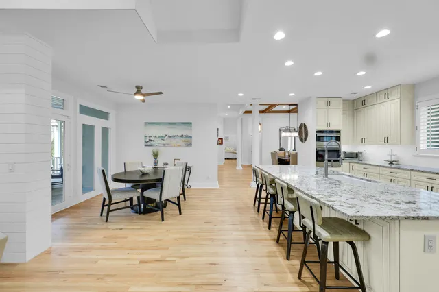 $1,449,900 | 5126 Timber Race Course, Hollywood, SC 29449