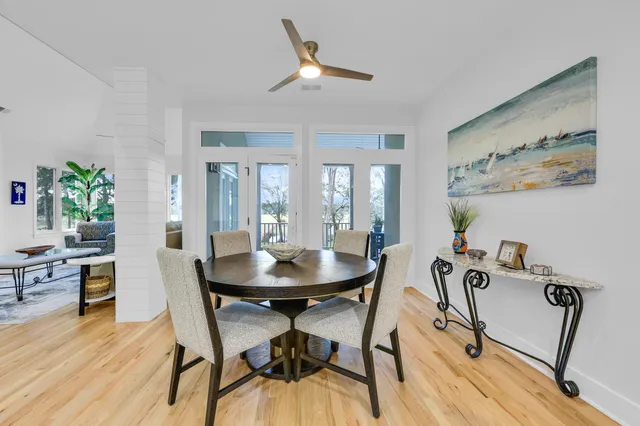 $1,449,900 | 5126 Timber Race Course, Hollywood, SC 29449