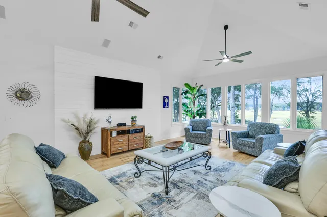 $1,449,900 | 5126 Timber Race Course, Hollywood, SC 29449