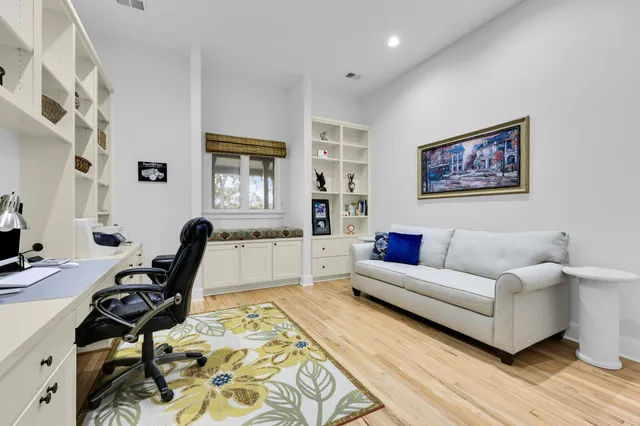 $1,449,900 | 5126 Timber Race Course, Hollywood, SC 29449