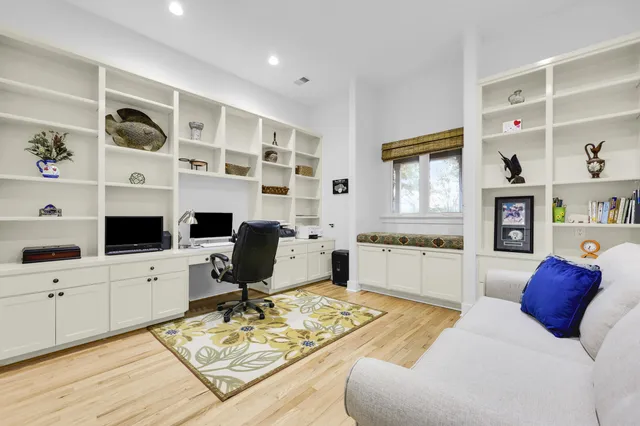 $1,449,900 | 5126 Timber Race Course, Hollywood, SC 29449