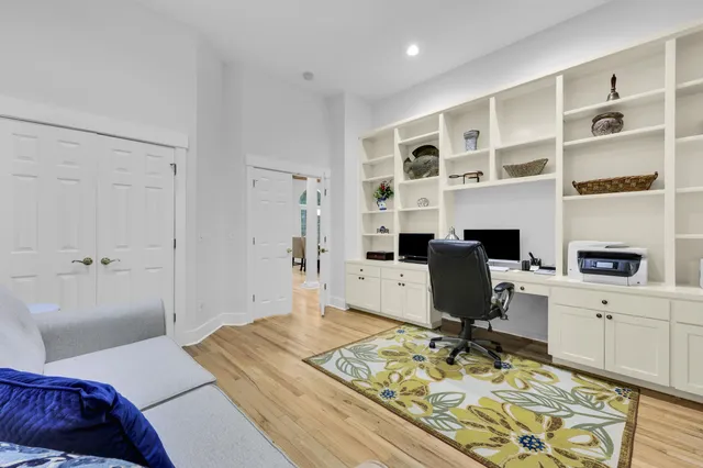 $1,449,900 | 5126 Timber Race Course, Hollywood, SC 29449