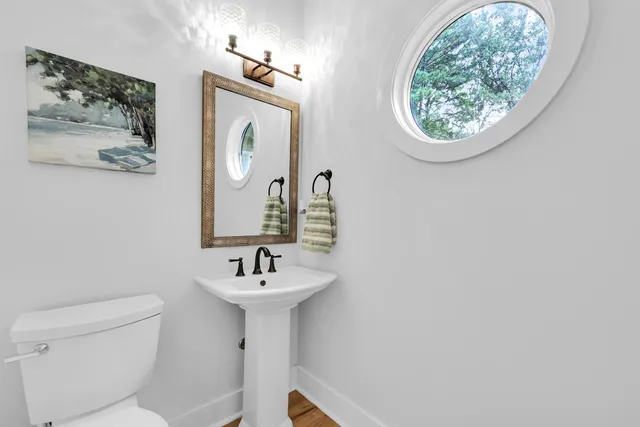 $1,449,900 | 5126 Timber Race Course, Hollywood, SC 29449