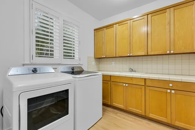 $1,449,900 | 5126 Timber Race Course, Hollywood, SC 29449