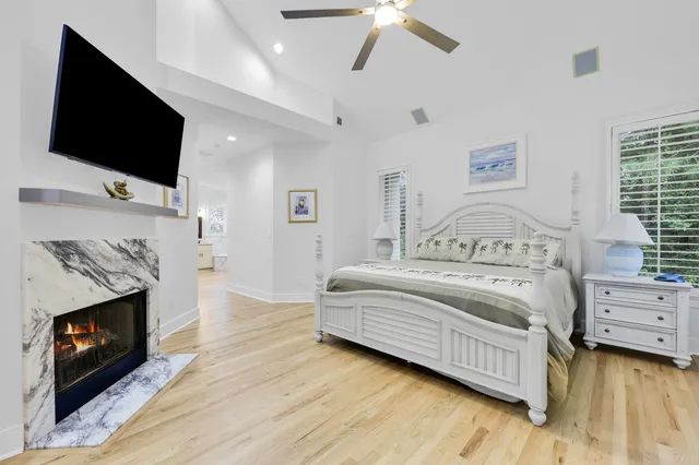 $1,449,900 | 5126 Timber Race Course, Hollywood, SC 29449