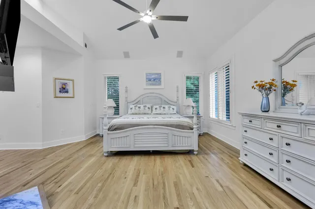 $1,449,900 | 5126 Timber Race Course, Hollywood, SC 29449