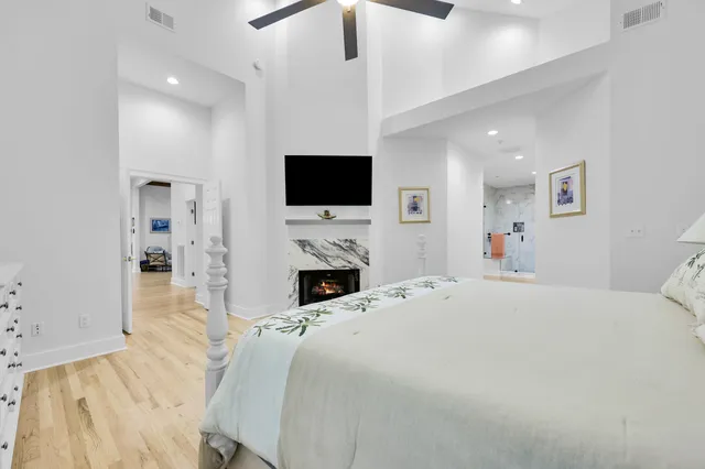 $1,449,900 | 5126 Timber Race Course, Hollywood, SC 29449