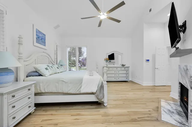 $1,449,900 | 5126 Timber Race Course, Hollywood, SC 29449