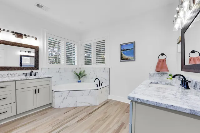 $1,449,900 | 5126 Timber Race Course, Hollywood, SC 29449