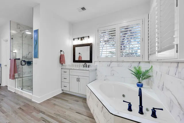 $1,449,900 | 5126 Timber Race Course, Hollywood, SC 29449