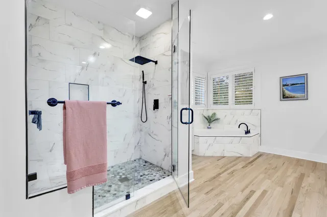 $1,449,900 | 5126 Timber Race Course, Hollywood, SC 29449