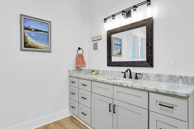 $1,449,900 | 5126 Timber Race Course, Hollywood, SC 29449